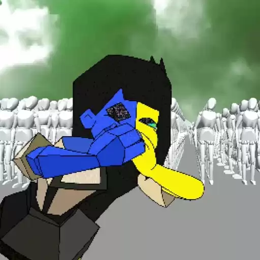 EnaJoellg