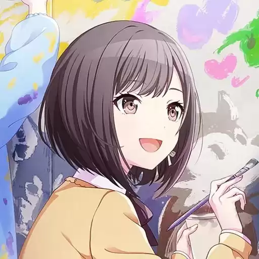 EnaaShinonomebyLaychi