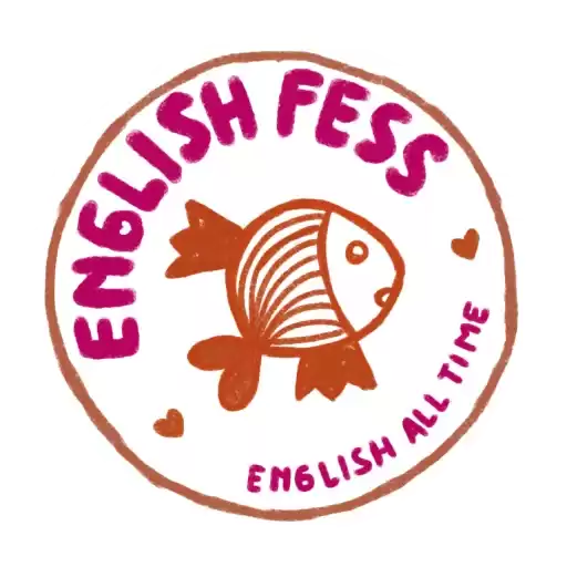 EngFessWM