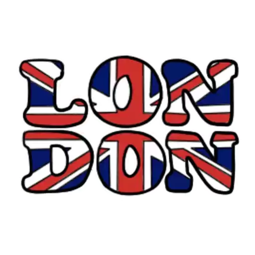 Englishfan