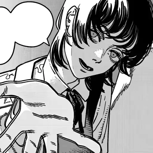 EriManga