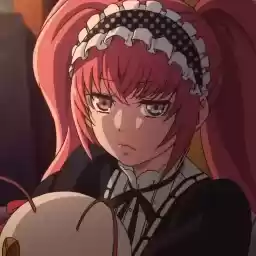 Erimiichan