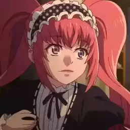 Erimiichan