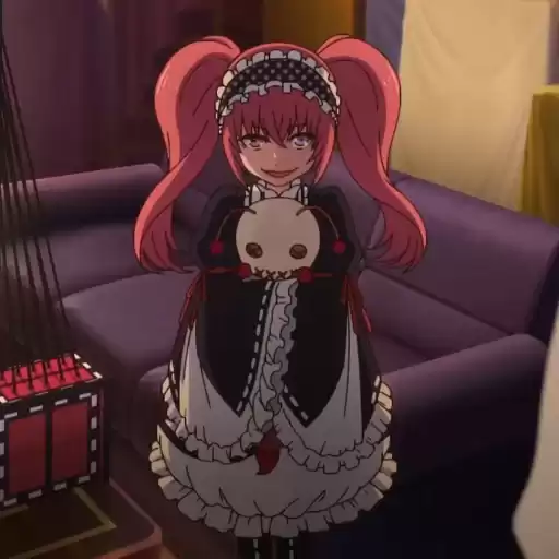Erimiichan