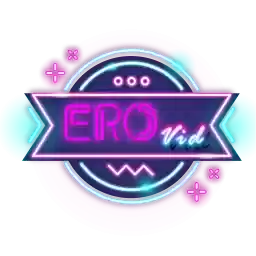 EroSticker