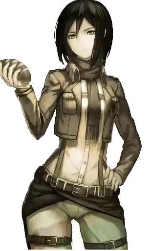 Erostickers