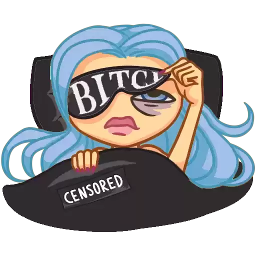 EroticMarie