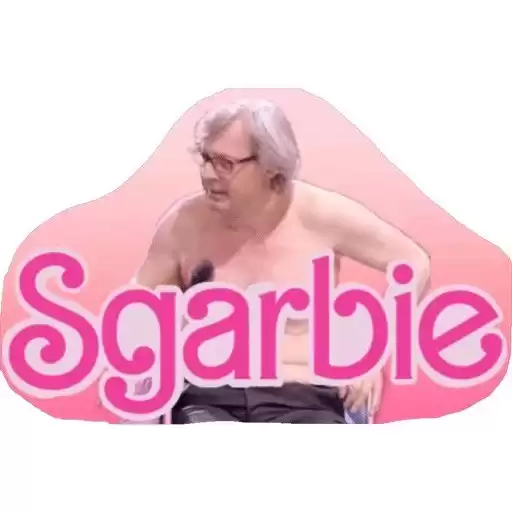 Erotika