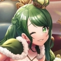 EsoraShimizubyLaychi
