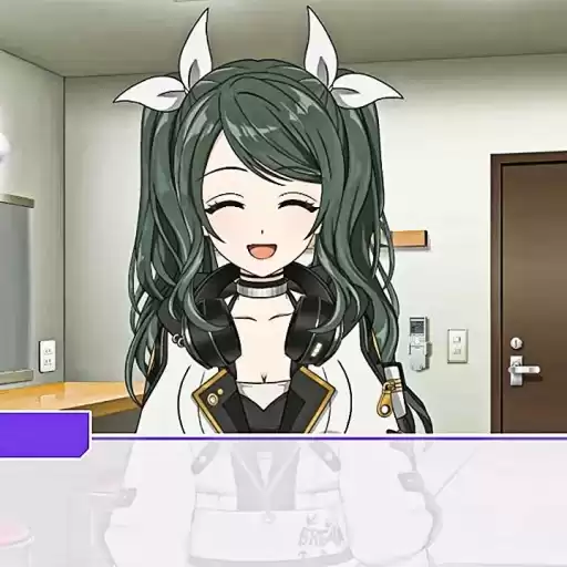 EsoraaShimizu
