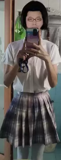 EsuArt