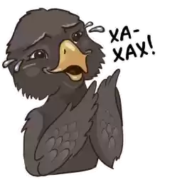 EtoKavkazStickers
