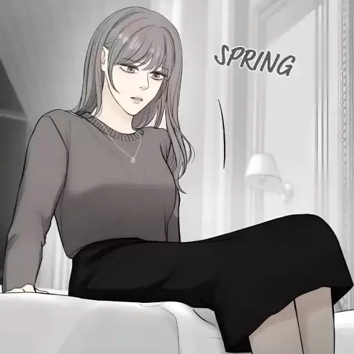 Eunhyeonlyhope
