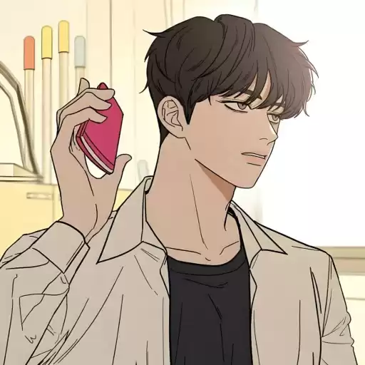 EunhyukkGo