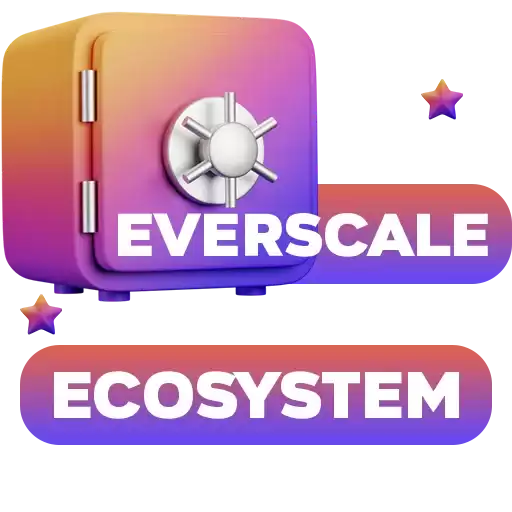 Everscale