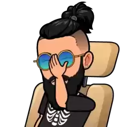 EvgeshkaPack