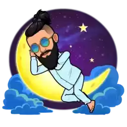EvgeshkaPack