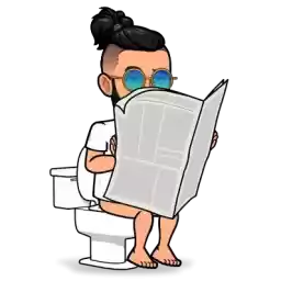 EvgeshkaPack