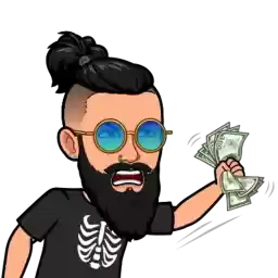 EvgeshkaPack