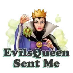 EvilsQueen