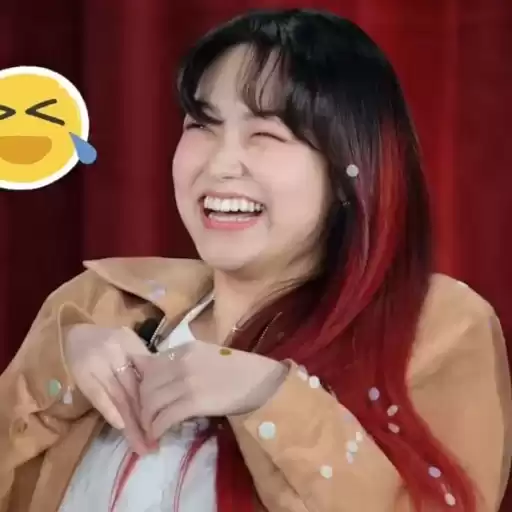 ExGugudanKangMina
