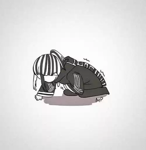 ExclusiveCopperAmphibian_by_fStikBot