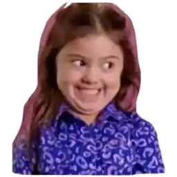 Exeed