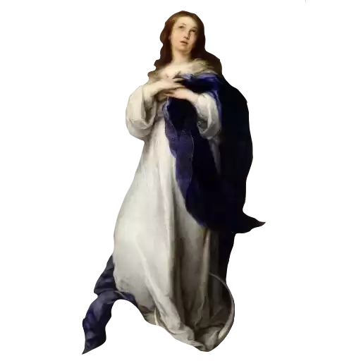 Eyerollpaintings