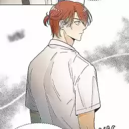 Ezra_Wynvrav