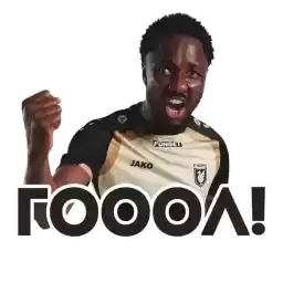 FCRK2022