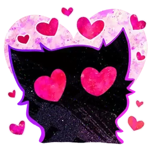 FIMEMKJUNI_by_stikers_du_ark_bot