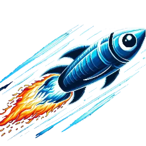 FISHSTIC