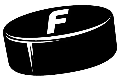 FNBTWKND