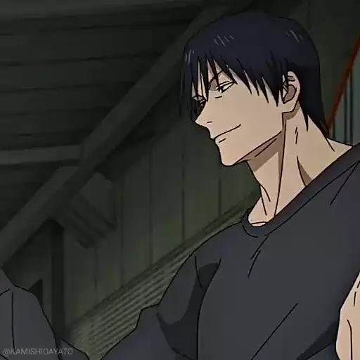 FTOJI_DTRVS
