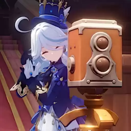FURINAV2