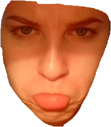 Facefuck