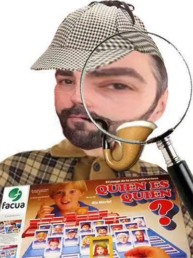 Facuo