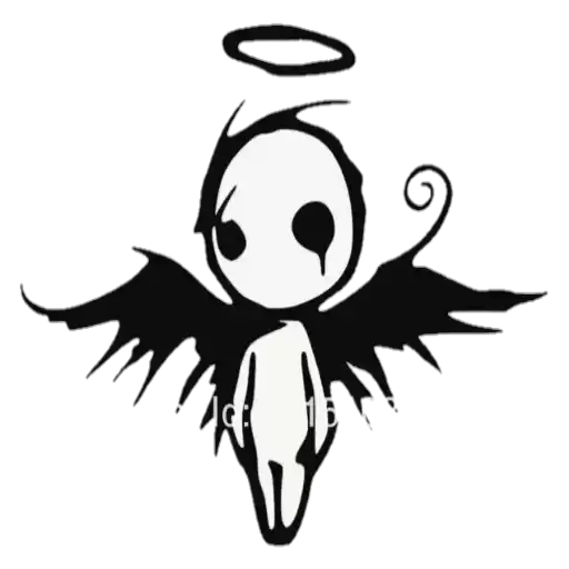 Fallen