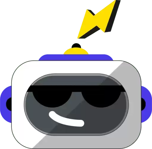 FarmBotPack