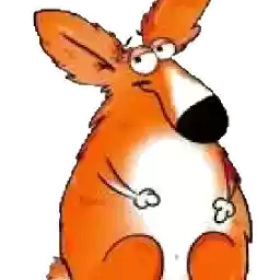 FatCorgi