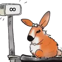 FatCorgi