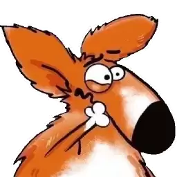 FatCorgi