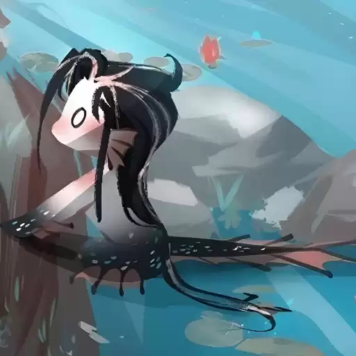 Fathoms_Of_AtonementAoiSekai