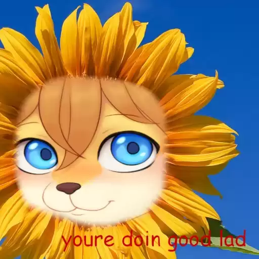 FaxMeDarling
