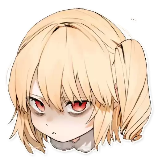Faye_THH