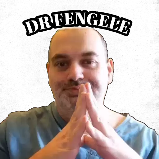 Fengele