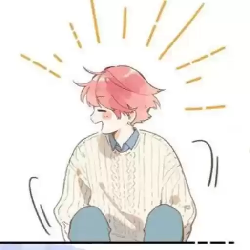Fengxin_manhua_by_fStikBot