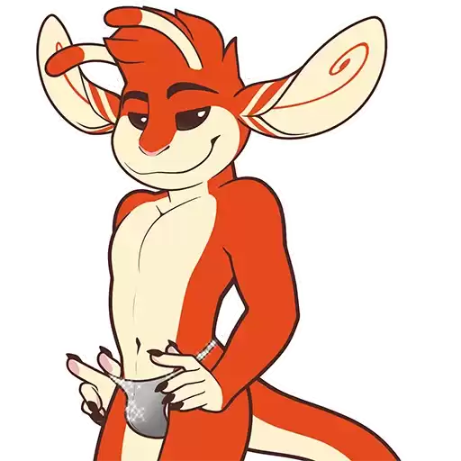FerloButt