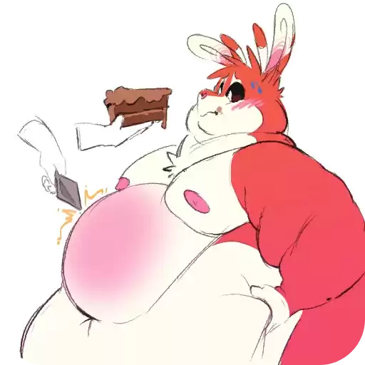 FerloButt
