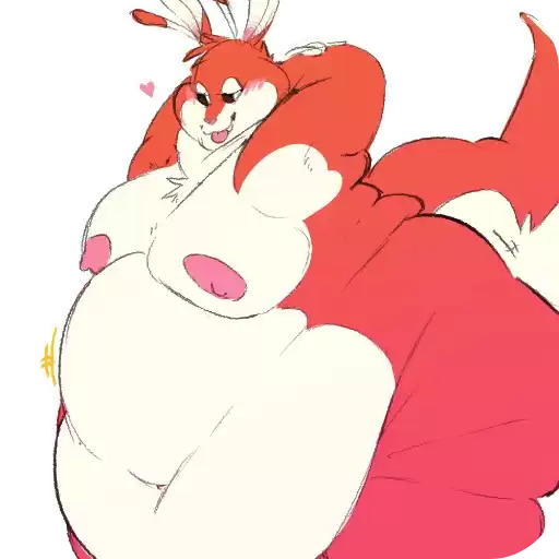 FerloButt